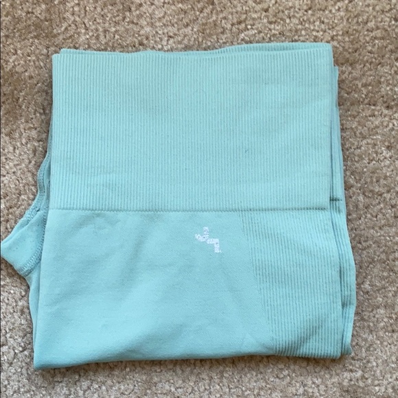 JOY LAB seamless leggings - Picture 6 of 6